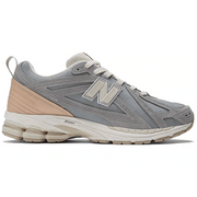 New Balance 1906F Slate Gray Frappe