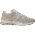 New Balance 1906F Timberwolf Frappe