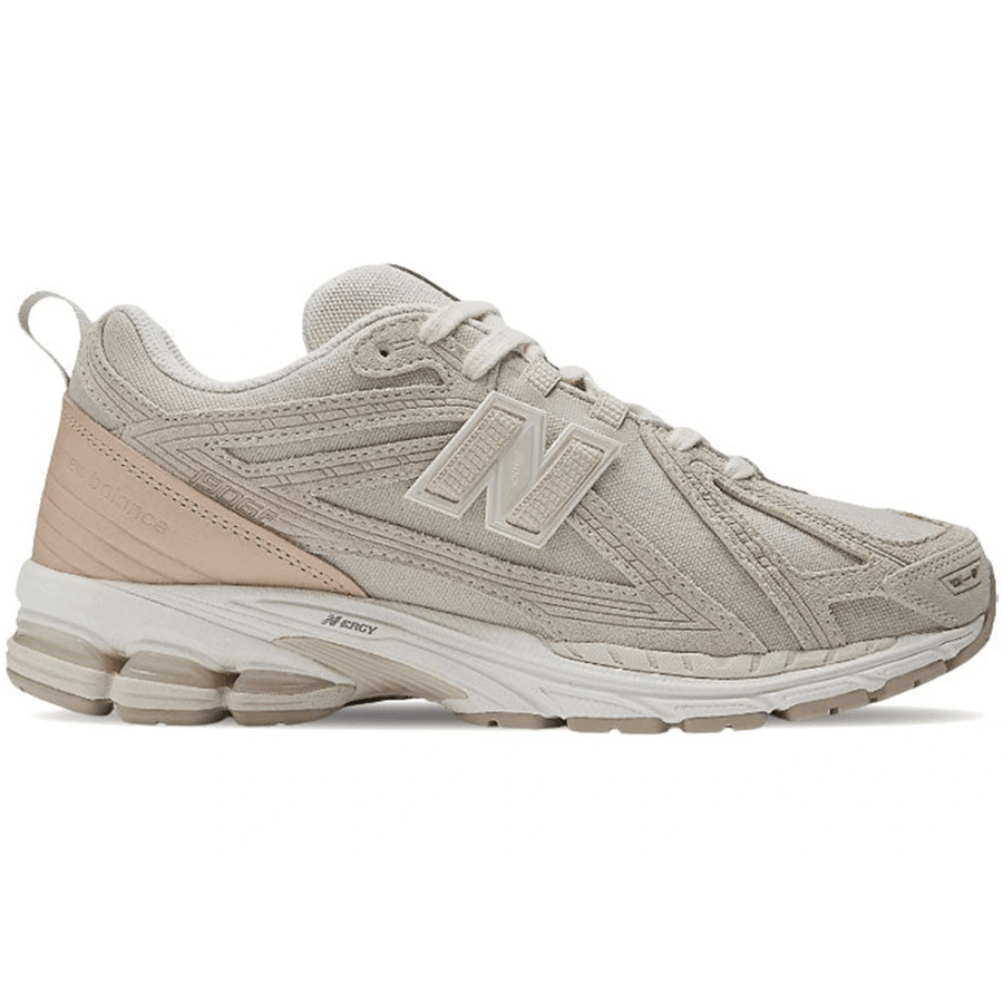 New Balance 1906F Timberwolf Frappe — 36