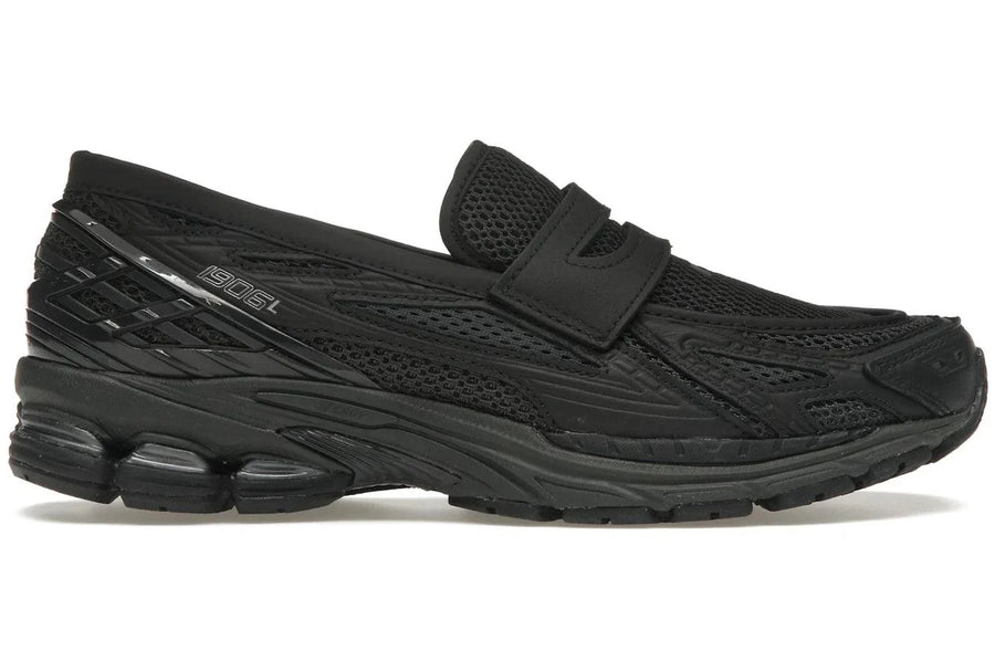 New Balance 1906L Blacktop Phantom — 36