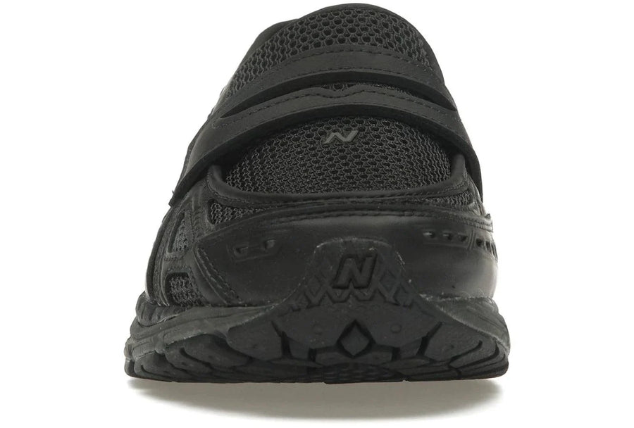 New Balance 1906L Blacktop Phantom — 36