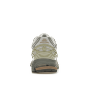 New Balance 1906N Team Away Grey