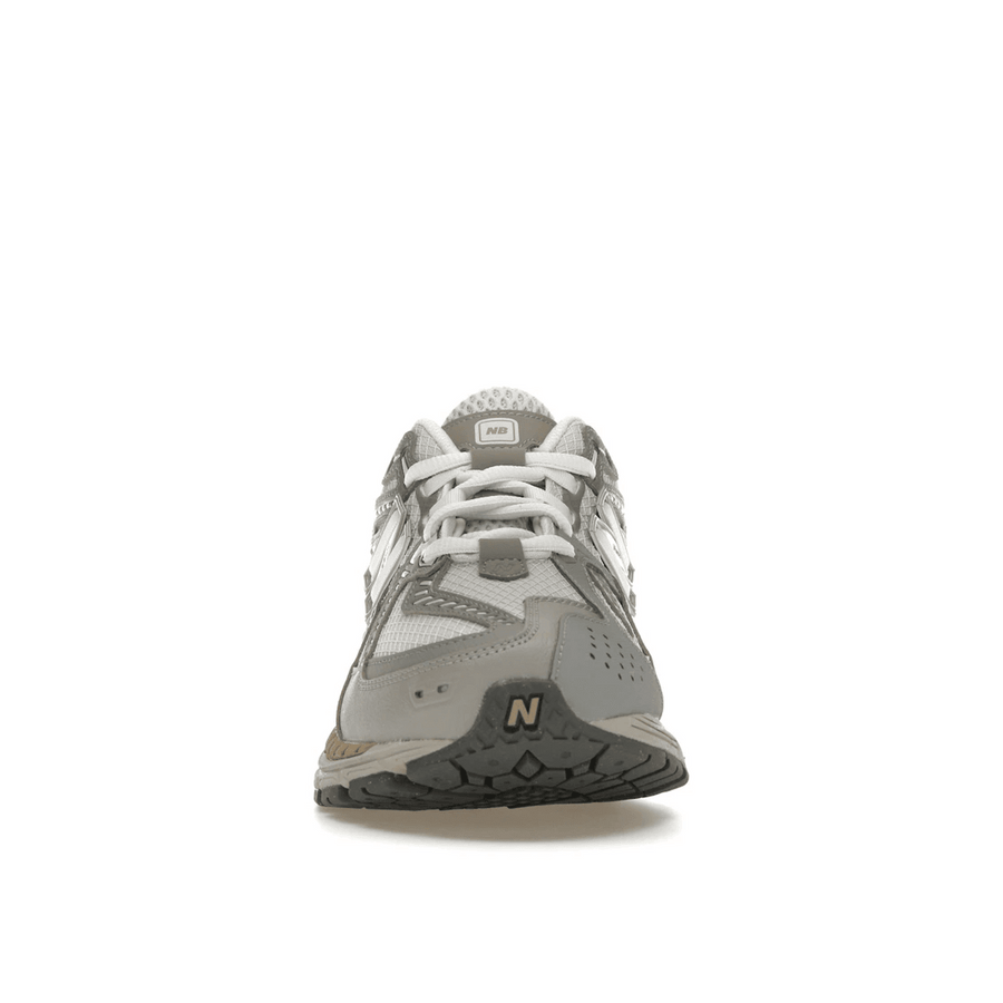 New Balance 1906N Team Away Grey — 36