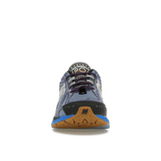 New Balance 1906R Action Bronson Medusa Azul