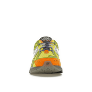 New Balance 1906R Action Bronson Scorpius
