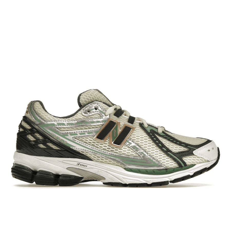 New Balance 1906R Aime Leon Dore Jade — 36