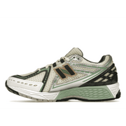 New Balance 1906R Aime Leon Dore Jade