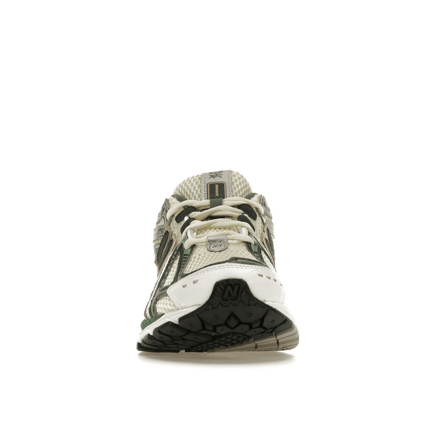 New Balance 1906R Aime Leon Dore Jade — 36