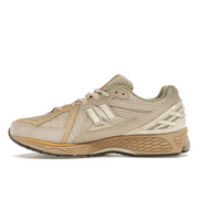 New Balance 1906R AURALEE Bone White