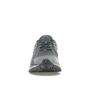 New Balance 1906R AURALEE Flint Stone