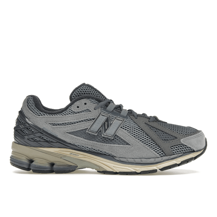 New Balance 1906R AURALEE Flint Stone — 36