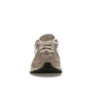 New Balance 1906R Beige Cream