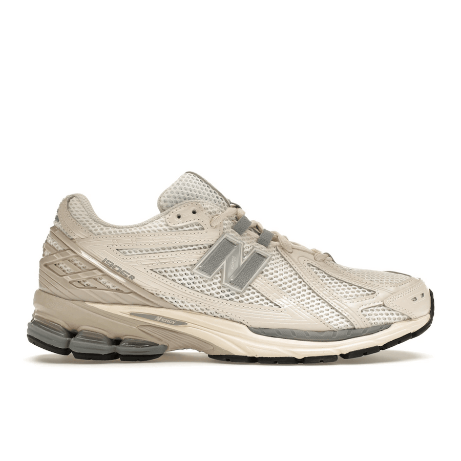 New Balance 1906R Beige Grey — 36