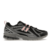 New Balance 1906R Black Pink Moon
