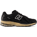 New Balance 1906R Black Taupe