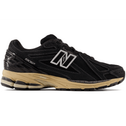 New Balance 1906R Black Taupe
