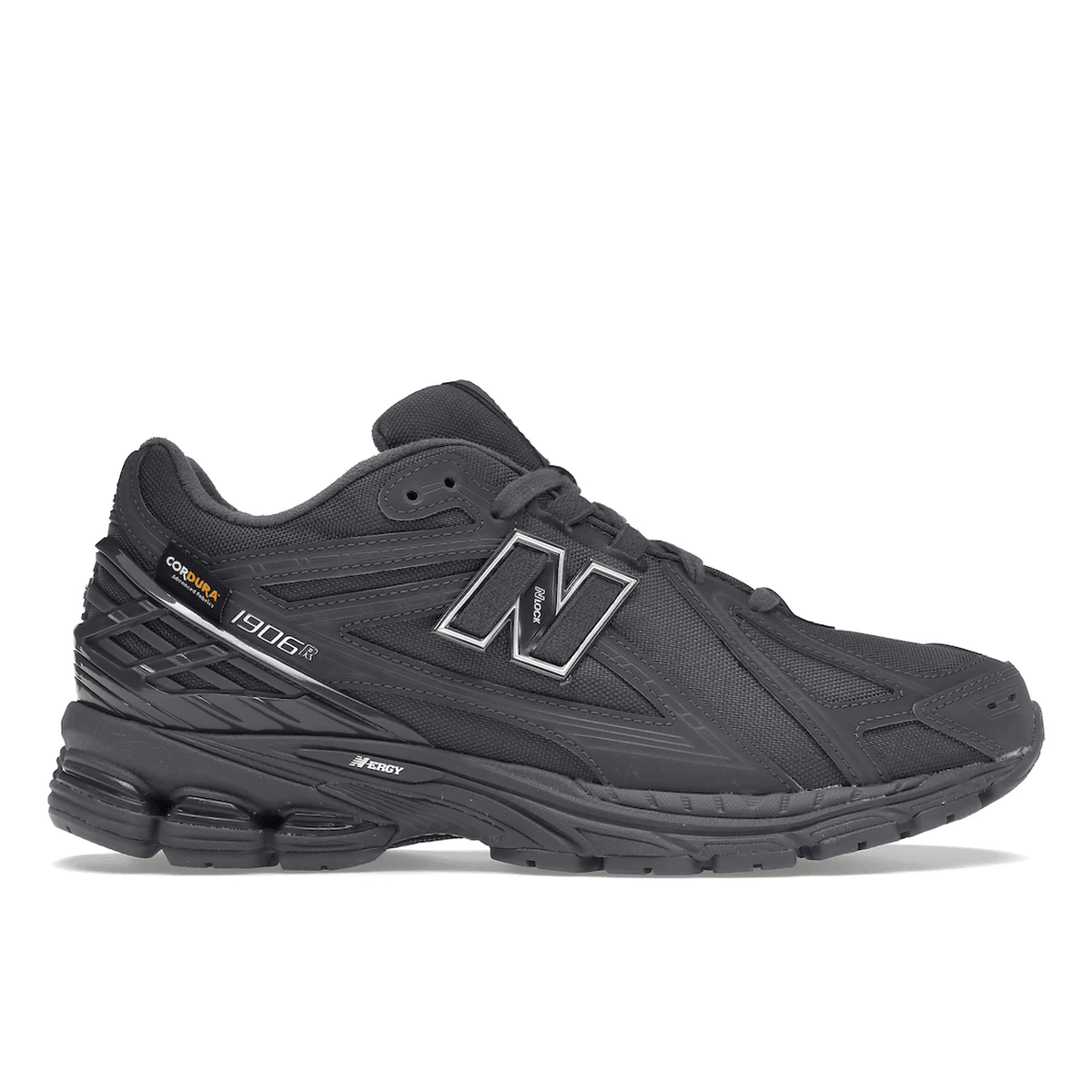 New Balance 1906R Cordura Magnet — 36