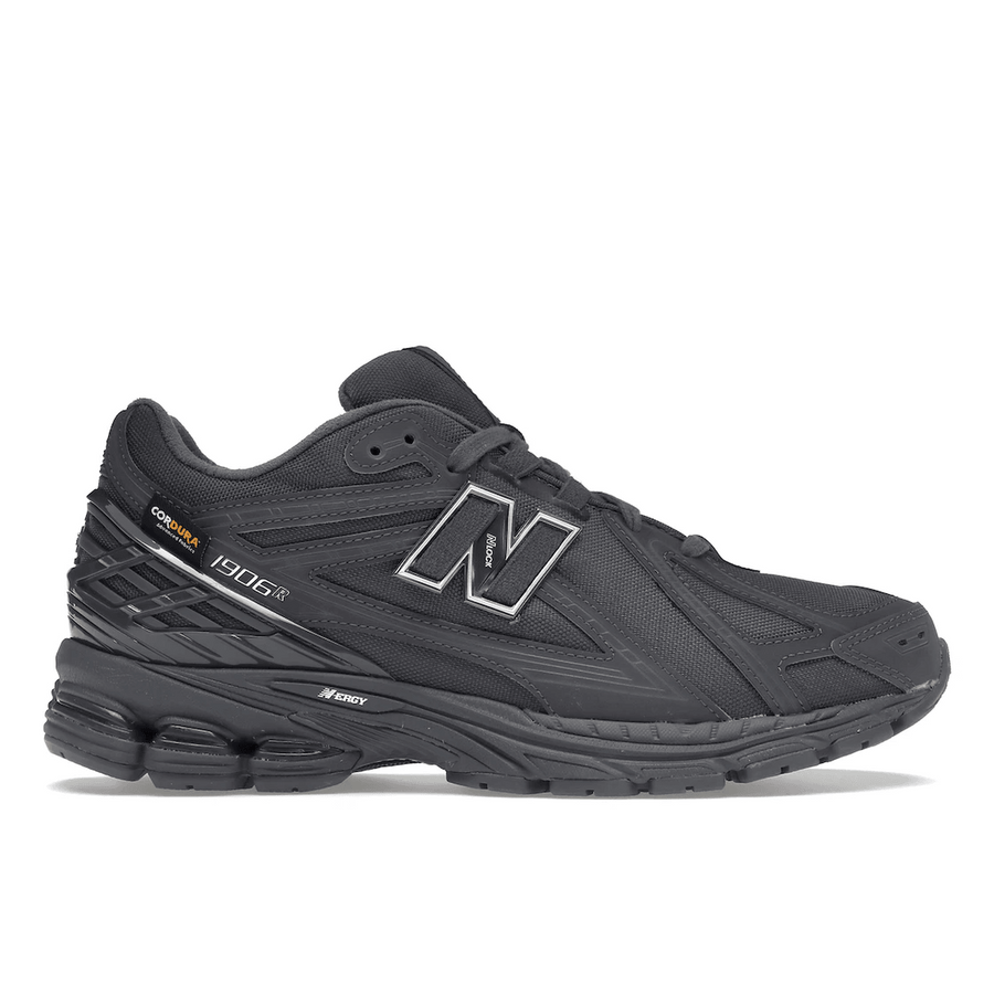 New Balance 1906R Cordura Magnet — 36