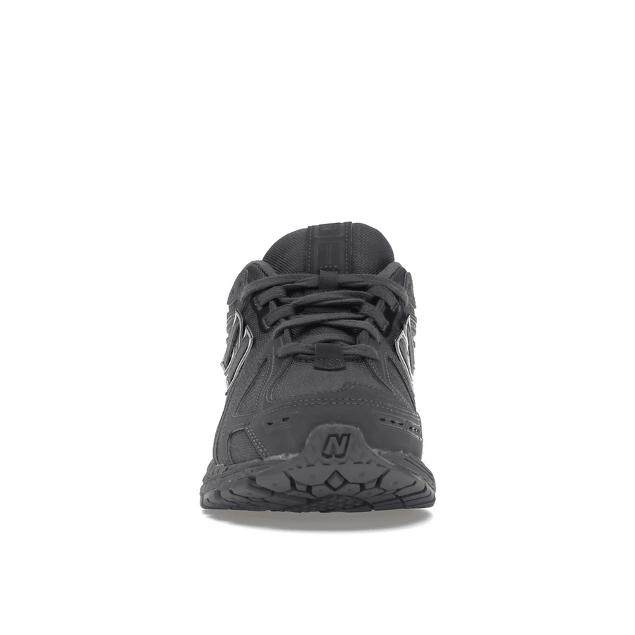 New Balance 1906R Cordura Magnet — 36