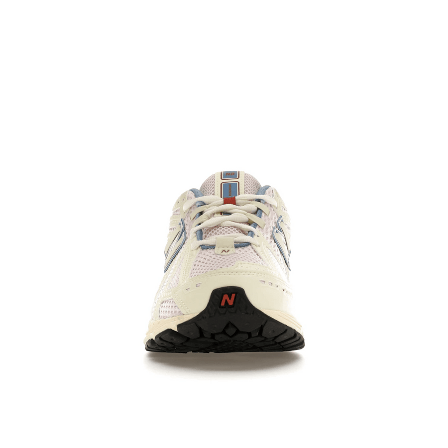 New Balance 1906R Dawn Glow Tamarind — 36