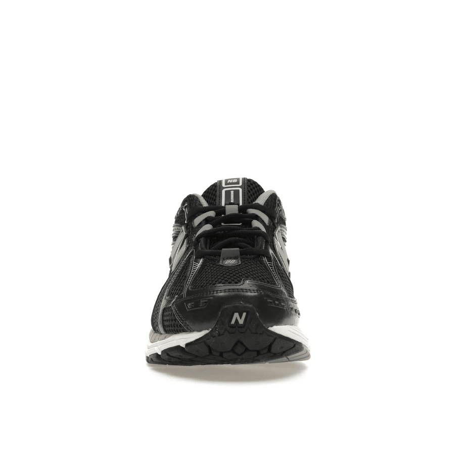 New Balance 1906R Eclipse Navy — 36