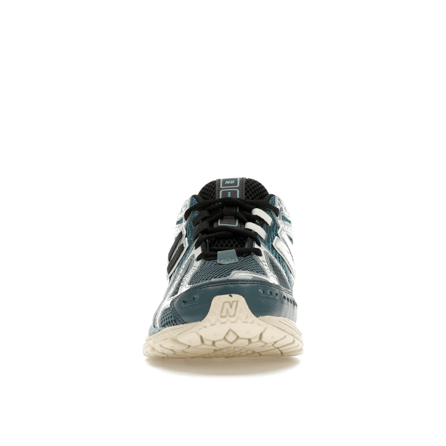 New Balance 1906R Footpatrol X-Ray — 36