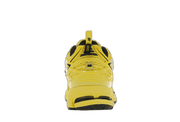 New Balance 1906R GANNI Blazing Yellow
