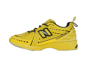 New Balance 1906R GANNI Blazing Yellow