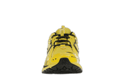 New Balance 1906R GANNI Blazing Yellow
