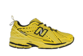 New Balance 1906R GANNI Blazing Yellow