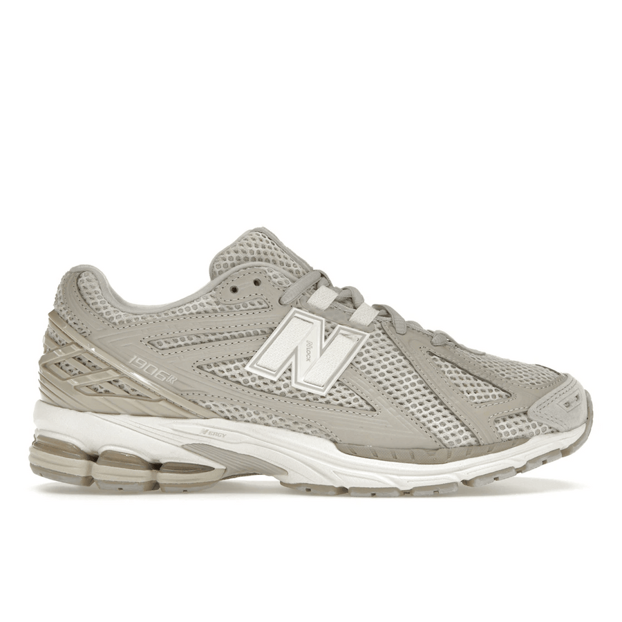 New Balance 1906R Grey Day — 36