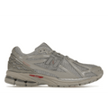 New Balance 1906R Gray Deep Red
