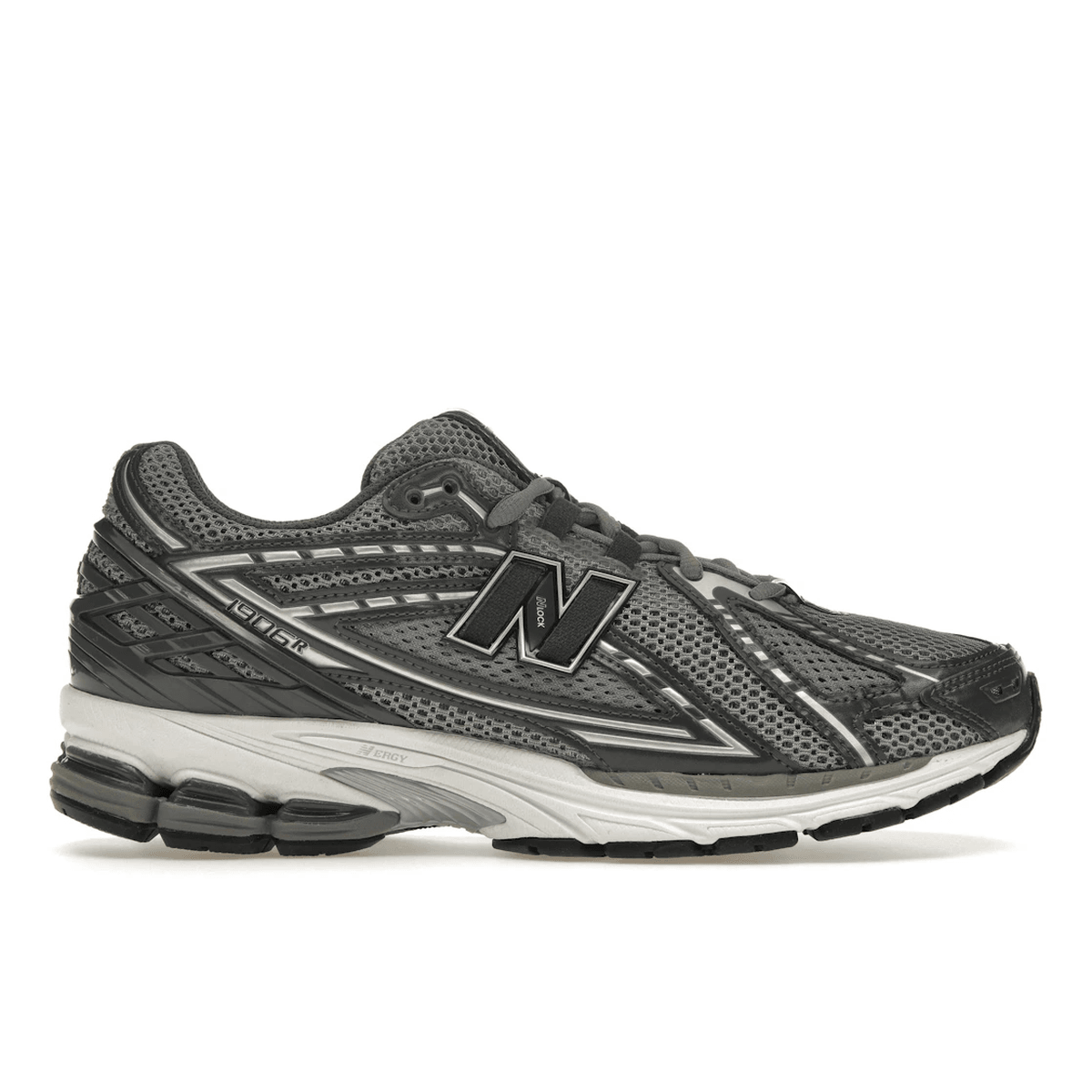 New Balance 1906R JD Exclusive Magnet — 36