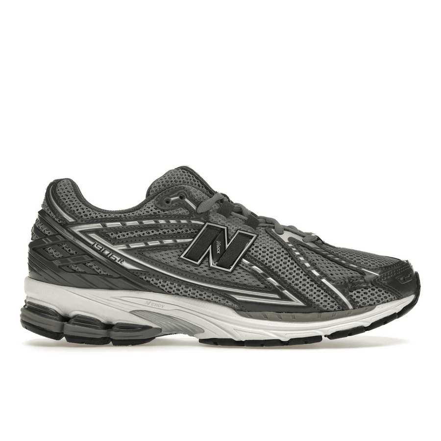 New Balance 1906R JD Exclusive Magnet — 36