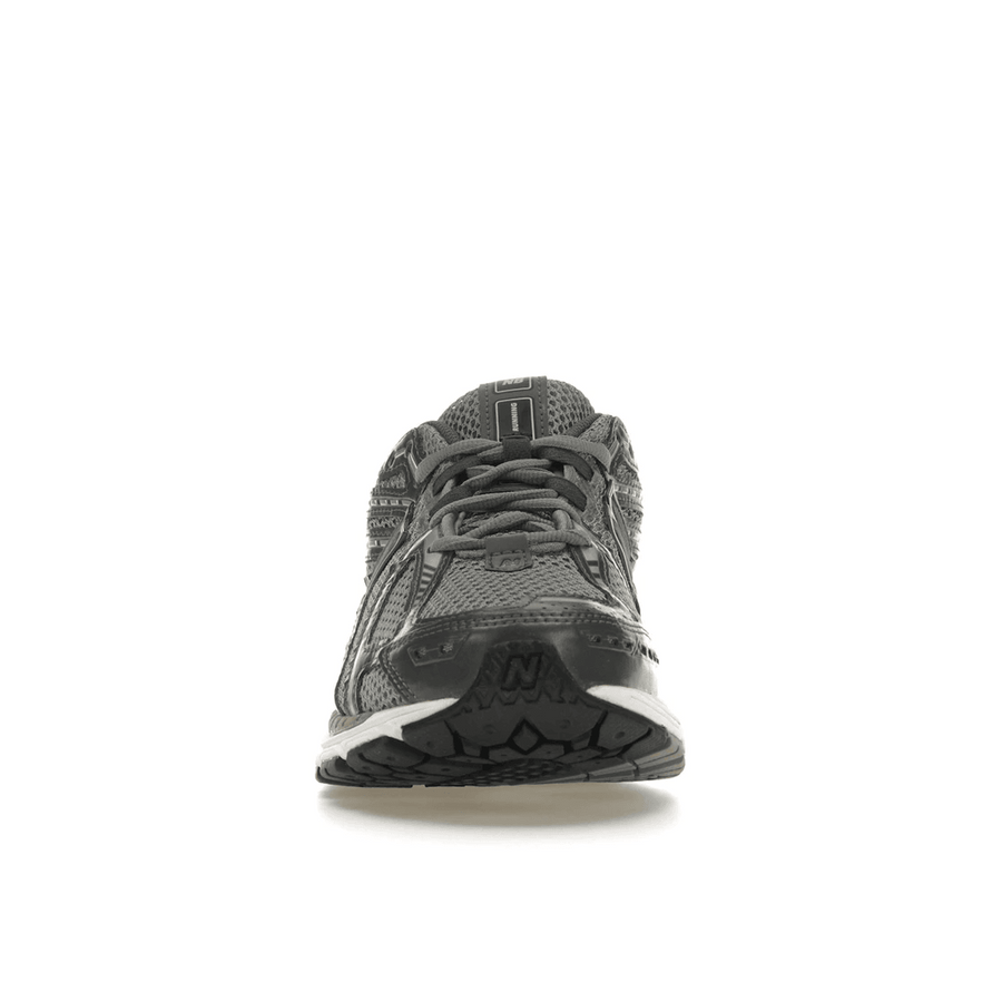 New Balance 1906R JD Exclusive Magnet — 36