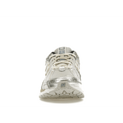 New Balance 1906R Kith White