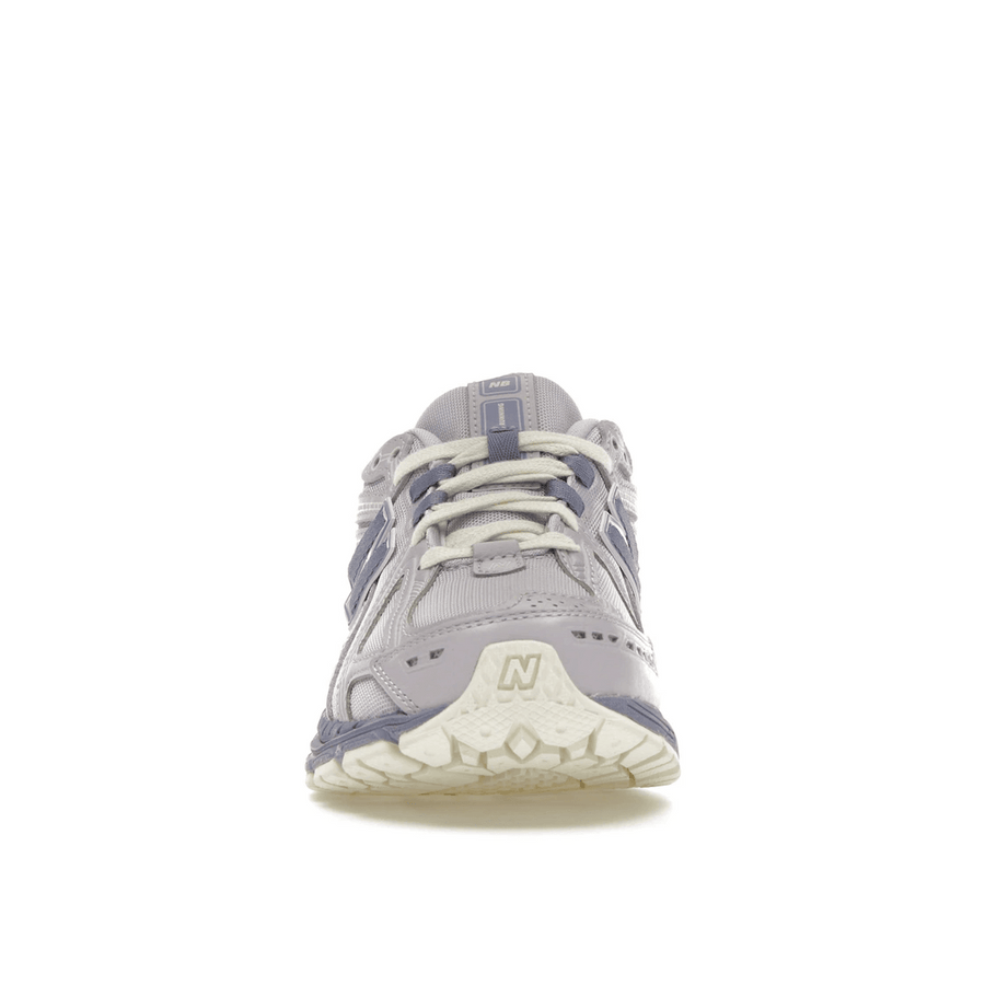 New Balance 1906R Lilac Purple — 36