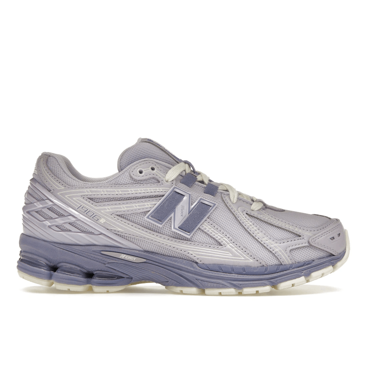 New Balance 1906R Lilac Purple — 36