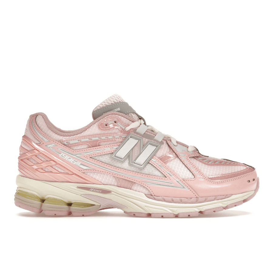 New Balance 1906R Lunar New Year Pink — 36
