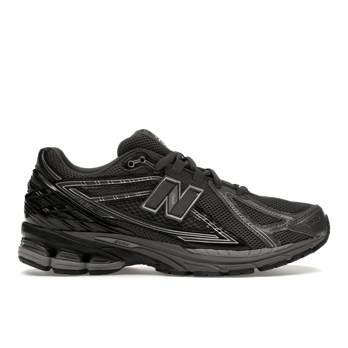 New Balance 1906R Magnet — 36
