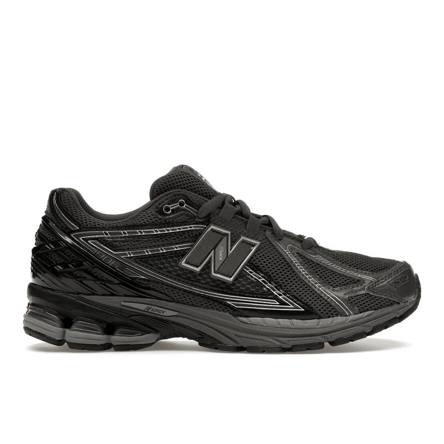 New Balance 1906R Magnet — 36