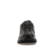 New Balance 1906R Magnet