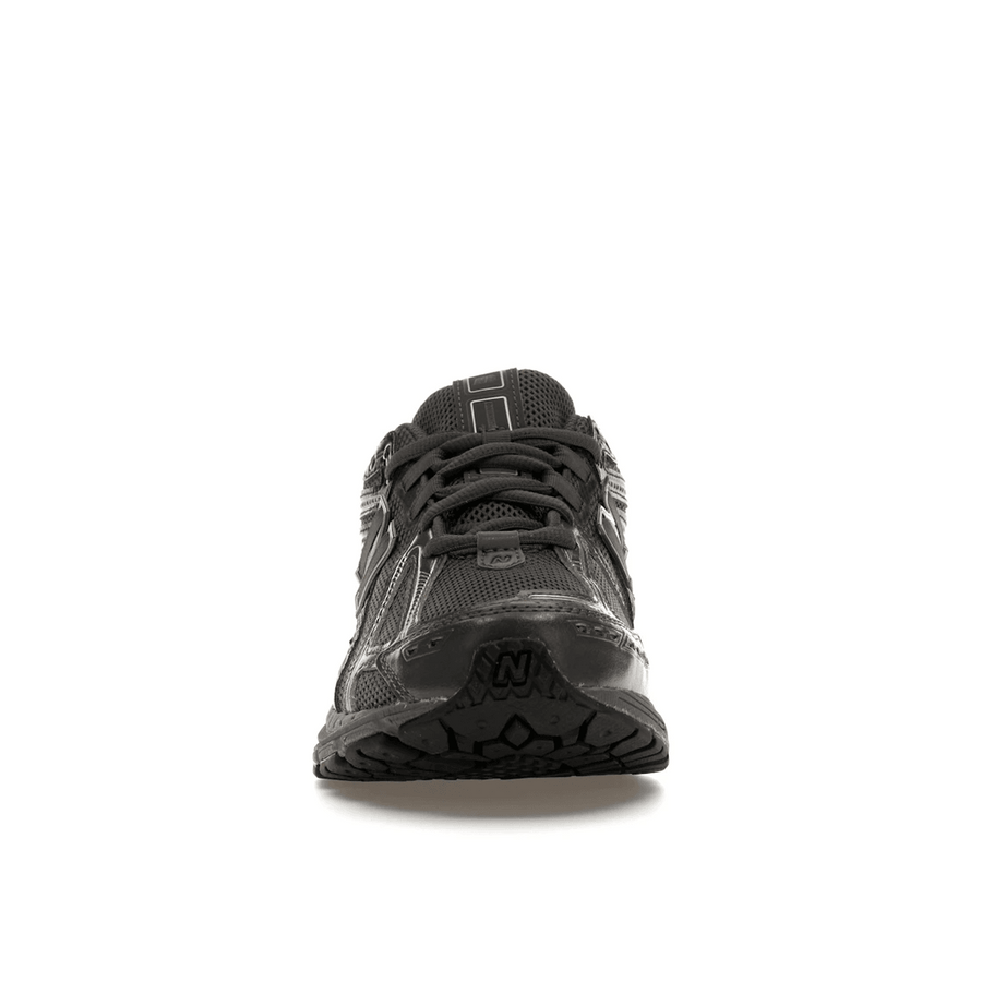 New Balance 1906R Magnet — 36