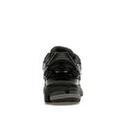 New Balance 1906R Magnet