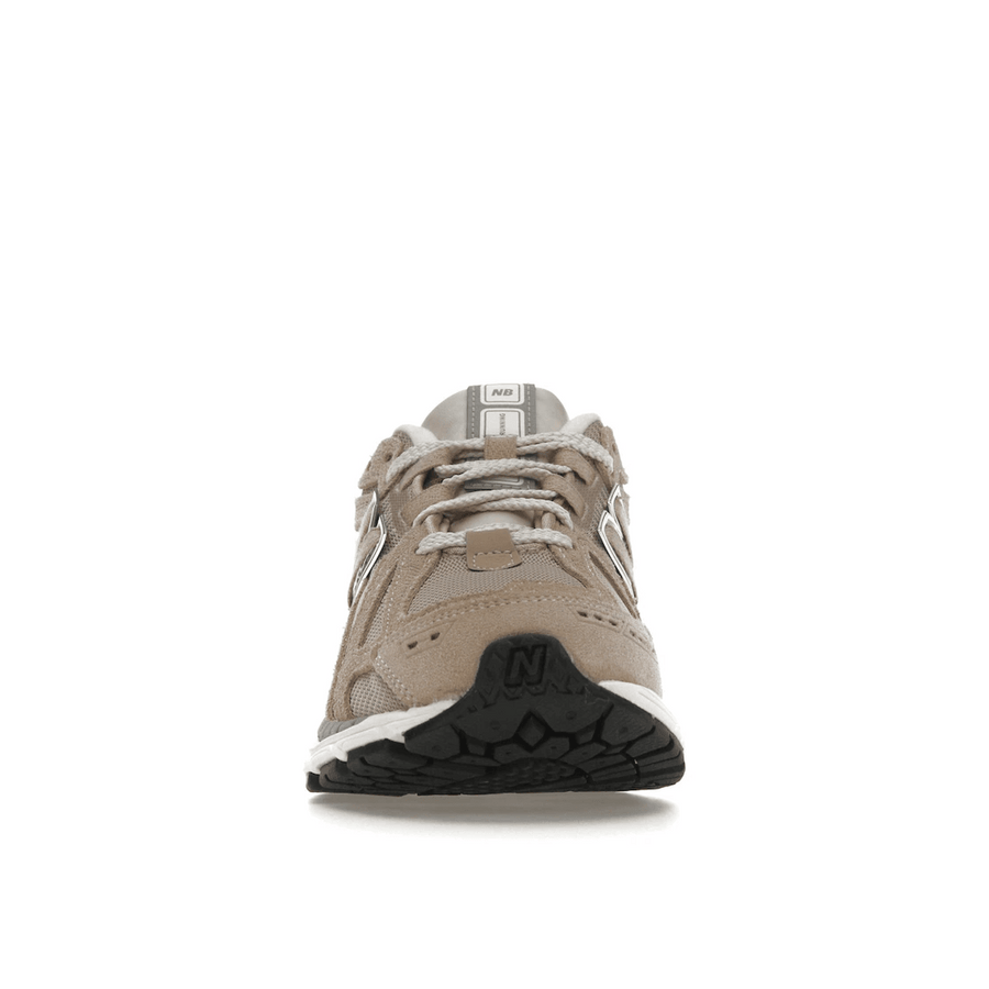 New Balance 1906R Mindful Grey — 36