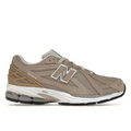 New Balance 1906R Mindful Grey