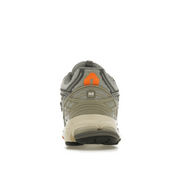 New Balance 1906R N.Hoolywood x INVINCIBLE Gray Swan
