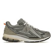 New Balance 1906R N.Hoolywood x INVINCIBLE Gray Swan