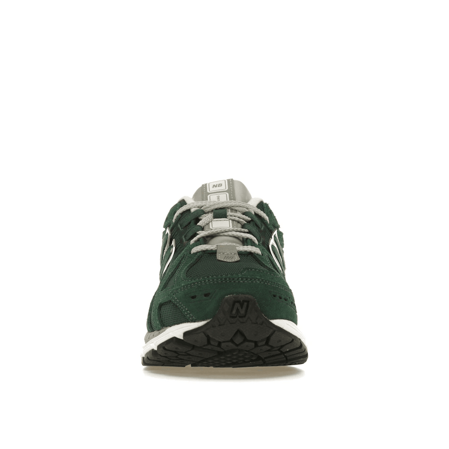 New Balance 1906R Nightwatch Green — 36