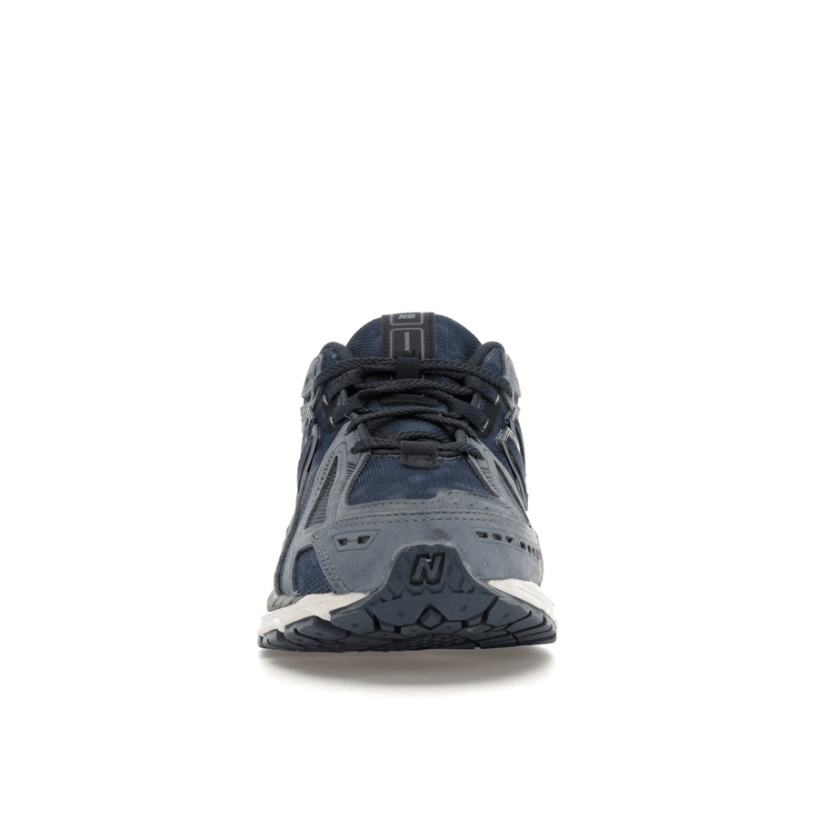 New Balance 1906R Overdyed Pack Sapphire Crystal — 36
